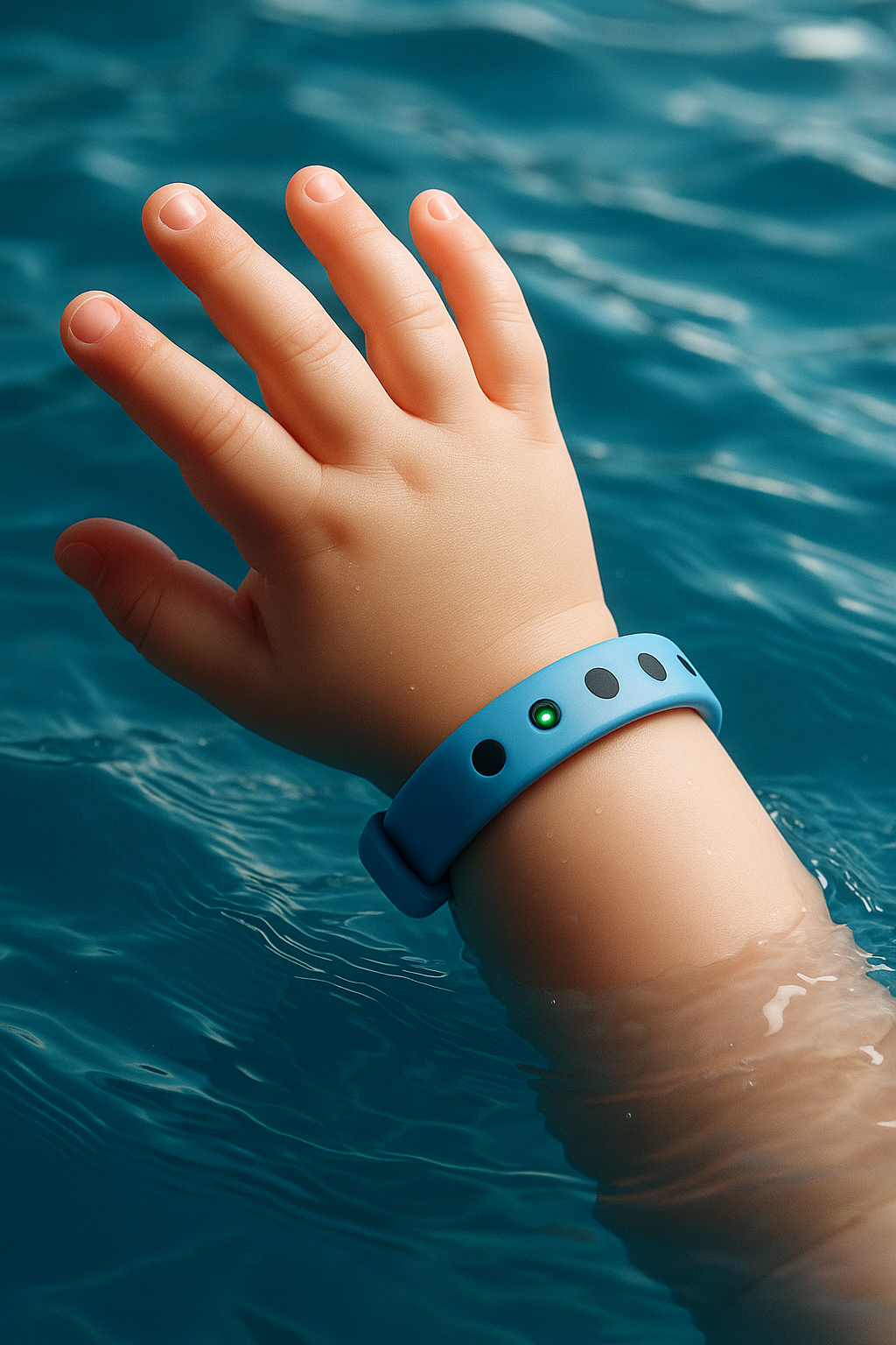 WaterWatch
