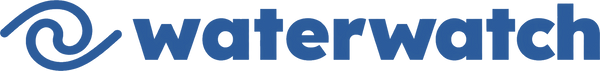 WaterWatch